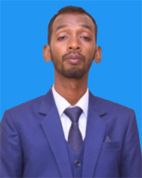 Teacher